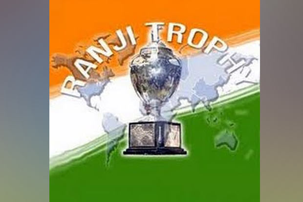 Ranji Trophy season: Tamil Nadu eyes maximum points against Himachal﻿