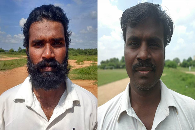 TNCA Thiruvallur DCA League Championship : Kapil guides Classic to victory TNCA Thiruvallur DCA League Championship : Kapil guides Classic to victory