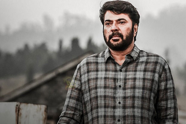 Mammootty’s Peranbu tops IMDb 2019 list of Indian movies