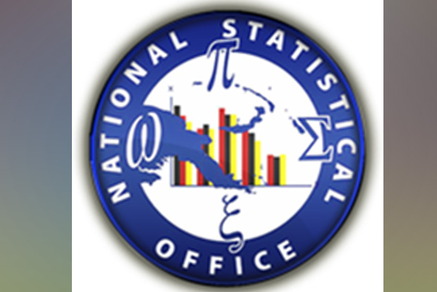 NSO holds conference on domestic tourism expenditure