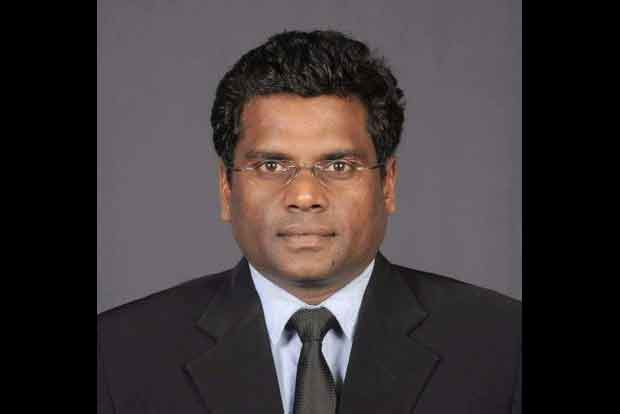 No ST certificate, no problem, says Collector