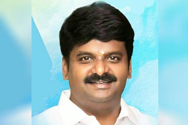 Ambulance for bulls during jallikattu this season: Minister