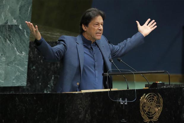 Pak govt to review Musharrafs death sentence in detail