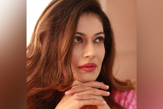 Payal Rohatgi gets bail in objectionable comment case