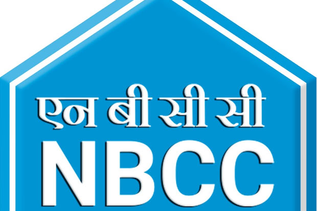 NBCC gets over 95 per cent votes in Jaypee Infra resolution