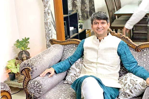 ‘Lock the Box’ book fair aims to spur reading among millennials ‘Lock the Box’ book fair aims to spur reading among millennials