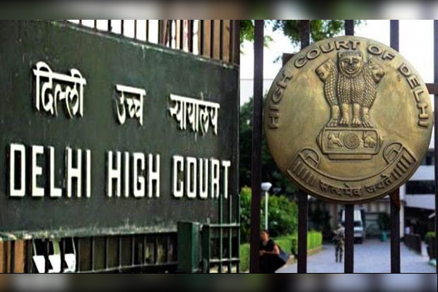 HC agrees to hear PIL seeking fact-finding committee to look into violence in Jamia University HC agrees to hear PIL seeking fact-finding committee to look into violence in Jamia University