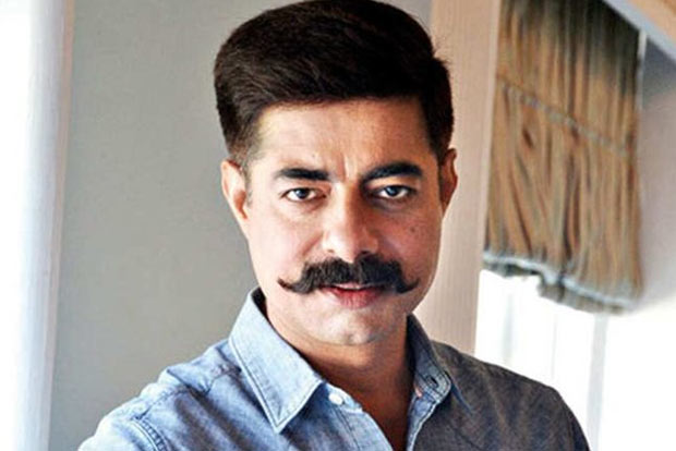 Sushant Singh: Student protests have reignited faith in democracy