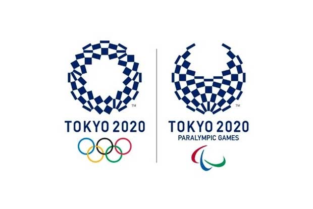 Mexican archer Mariana Avitia sets sight on Tokyo Olympics