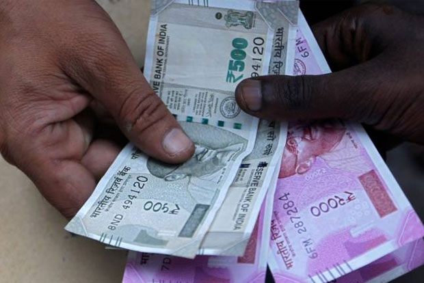 Bring not-for-profit microlenders under regulatory framework, says MFI body