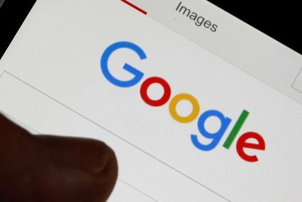 Google promotes Stadia with Buddy Pass