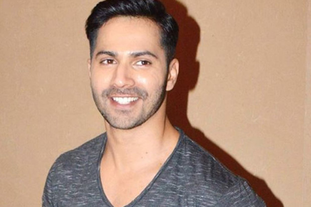 Im trying to be responsible in what I say: Varun Dhawan on anti-CAA protests