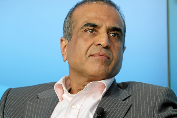 Mittal urges Goyal for faster clearances, GST refund