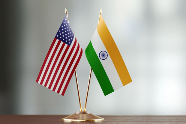 2+2 dialogue: US, India discuss terrorism, sign industrial security agreement