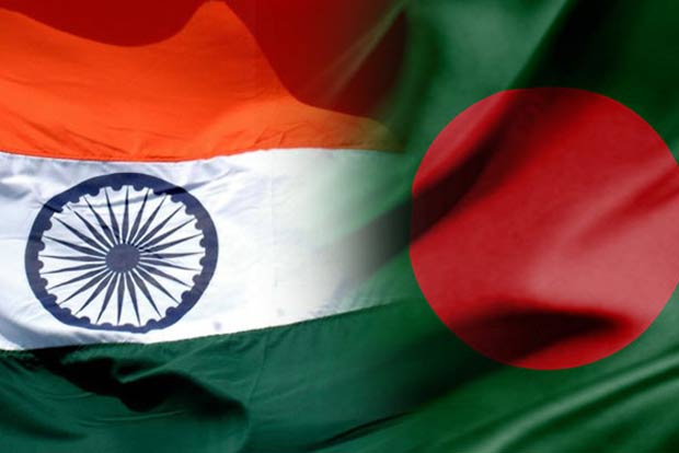 Bangladesh delegation calls off visit