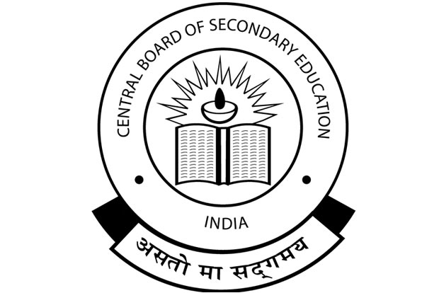 IIT to organise training for principals, teachers IIT to organise training for principals, teachers