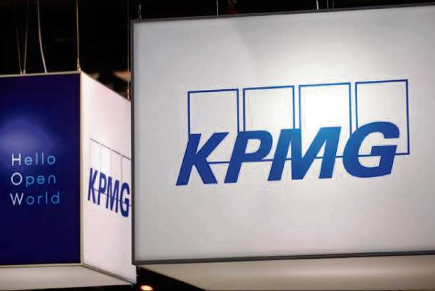 Room for strong growth for microfinance in India: KPMG Room for strong growth for microfinance in India: KPMG