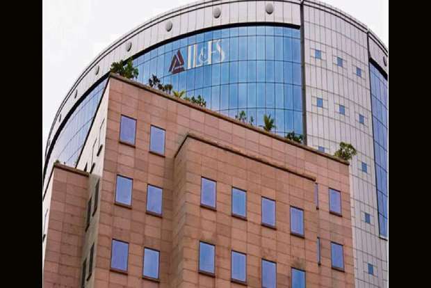 IL and FS receives Justice Jains nod for sale of its education business IL and FS receives Justice Jains nod for sale of its education business