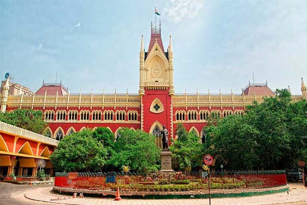 Citizenship Act: HC seeks fresh response from WB govt on law and order situation