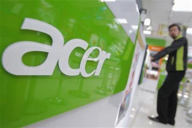 Acer launches ConceptD family series