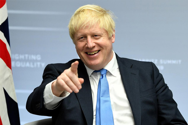 UK confirms new fast-track visa for doctors from countries such as India