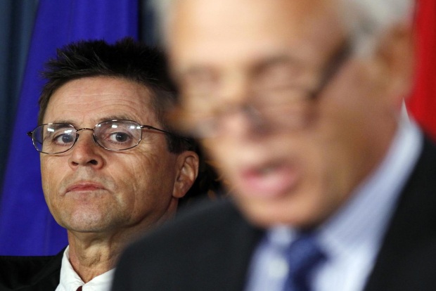 Hezbollah backs Diab for Lebanon PM