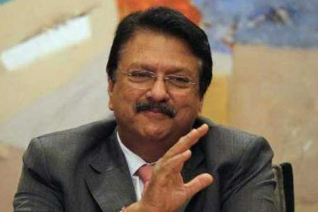 Piramal Enterprises raises Rs 1,750 cr from CDPQ