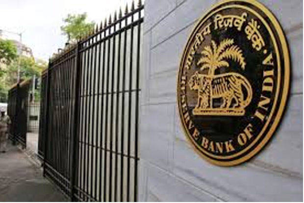 Inflation spike led to policy rate status quo: RBI MPC minutes