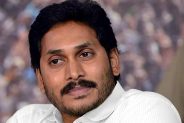 Grant Rs 40,543 cr to fill resource gap: Reddy to 15th Finance Commission
