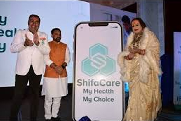 Indias first healthcare app for LGBTQ community launched