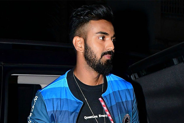 ﻿Lokesh Rahul appointed KXIP captain for 2020