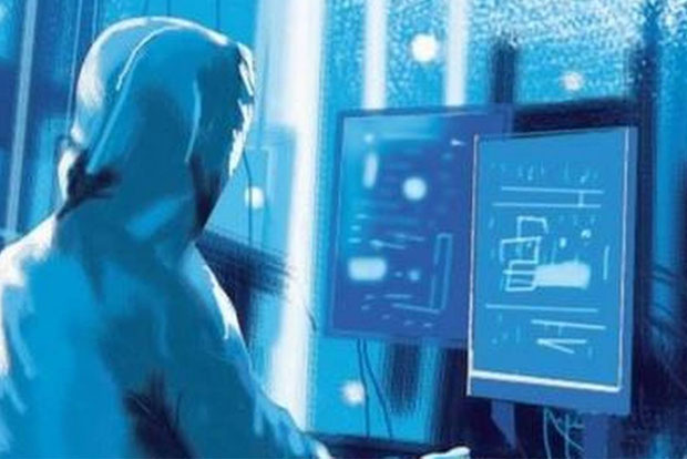 30 suspects circulating child porn under scanner