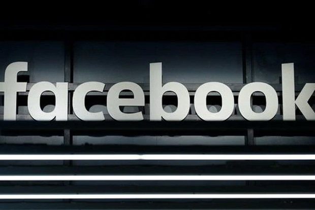 Facebook to tackle efforts to interfere with 2020 US census