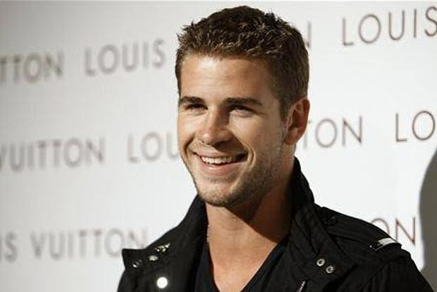 Liam Hemsworth, Rebel Wilson in legal trouble