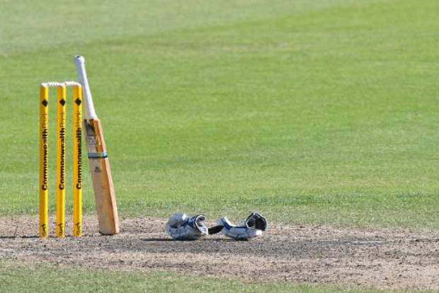 J and K beat Maharashtra by 54 runs in Ranji Trophy Group C match