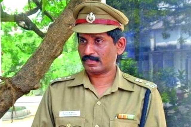 IPS officer Sampath Kumar who probed 2013 IPL betting case acquitted of graft charges