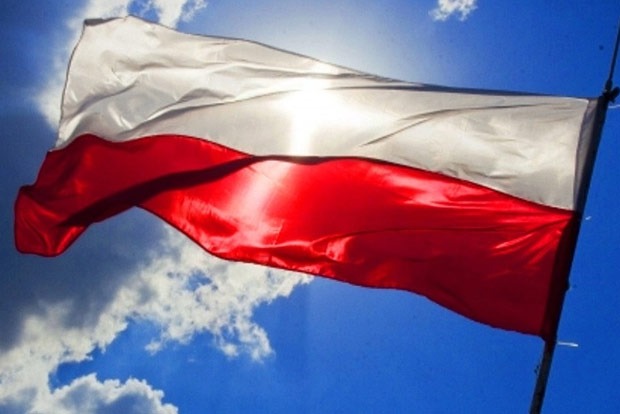 Poland approves bill aimed at punishing judges Poland approves bill aimed at punishing judges