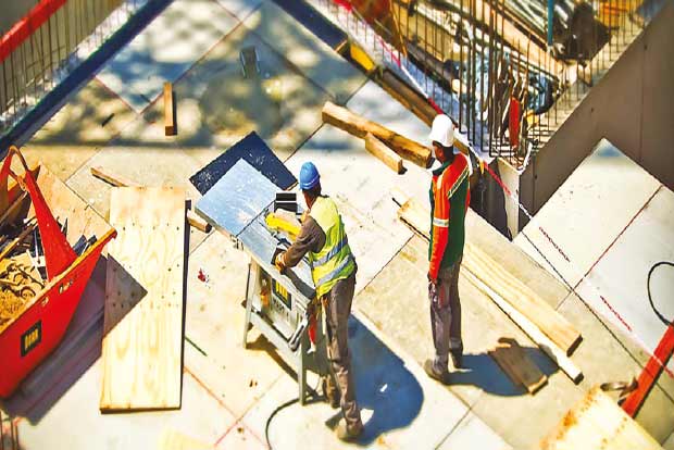 When RERA falls short, legal recourse options to follow