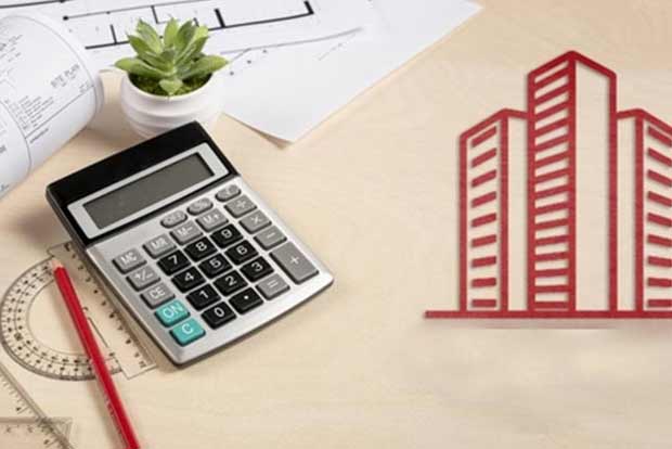 Launch of new properties rises in South India in Q2: Report