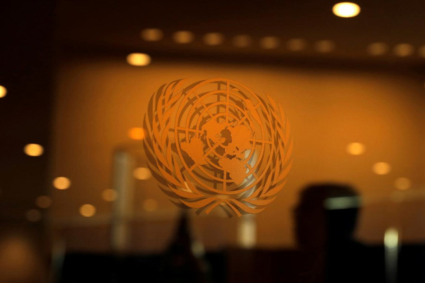 Russia, China veto UN extending Syria cross-border aid Russia, China veto UN extending Syria cross-border aid