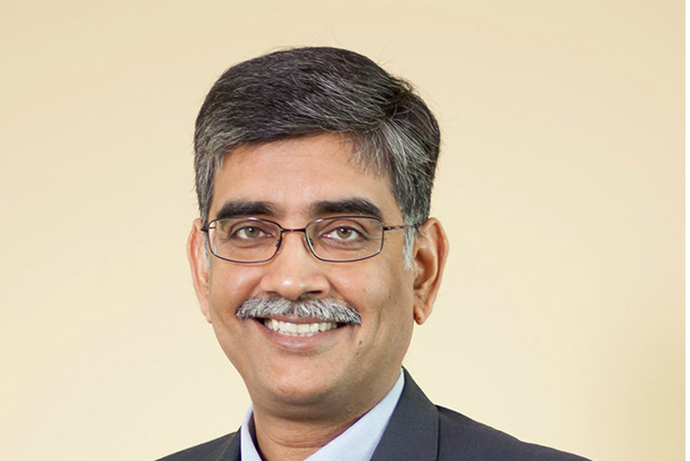 Tata Beverages onboards MD-CEO