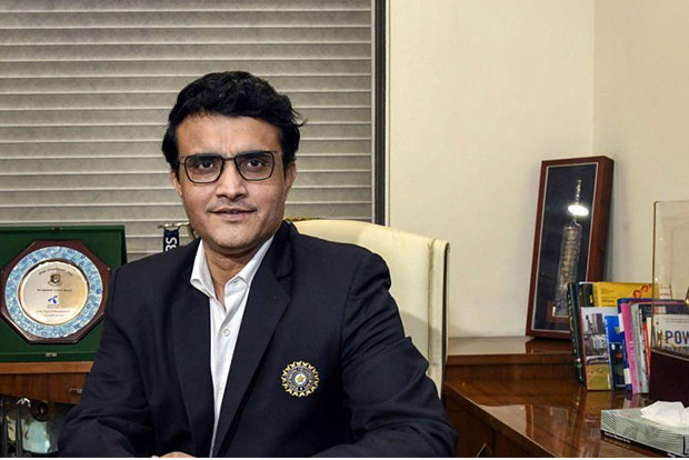 ‘CAC to be formed in next couple of days to appoint selectors’