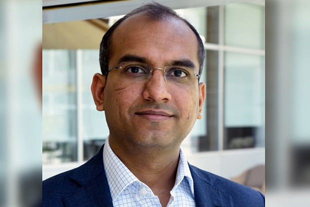 Ankit Gupta takes charge as COO, Oyo