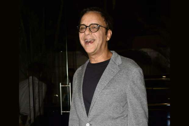 Shikara: Vidhu Vinod Chopra revisits Kashmiri Pandits exodus