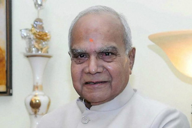 Students can bring major transformation if trained properly: TN Governor