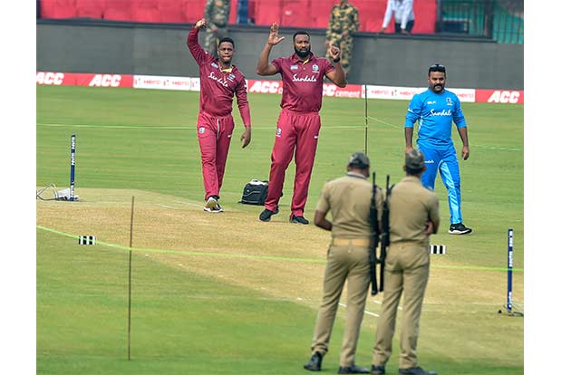 Tomorrows game doesnt influence the path we have chosen: Simmons