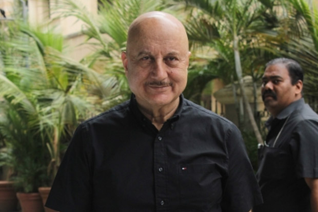 Bollywood continues to be divided over CAA protests