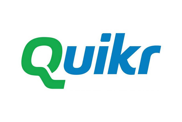 Quikr retrenches 2,000, discontinues AtHomeDiva services Quikr retrenches 2,000, discontinues AtHomeDiva services