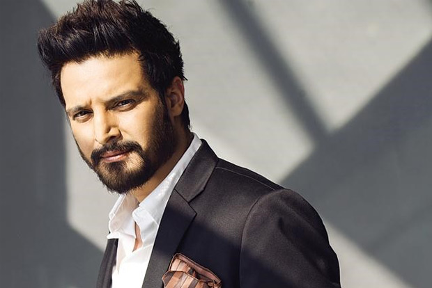 Jimmy Shergill: Societys loss if bright student becomes gangster Jimmy Shergill: Societys loss if bright student becomes gangster
