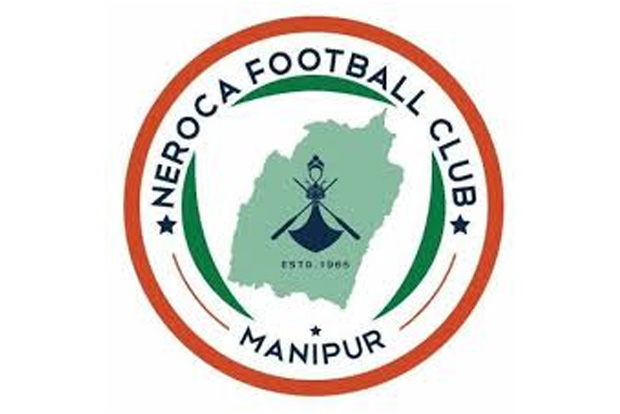 NEROCA denies Chennai City a victory